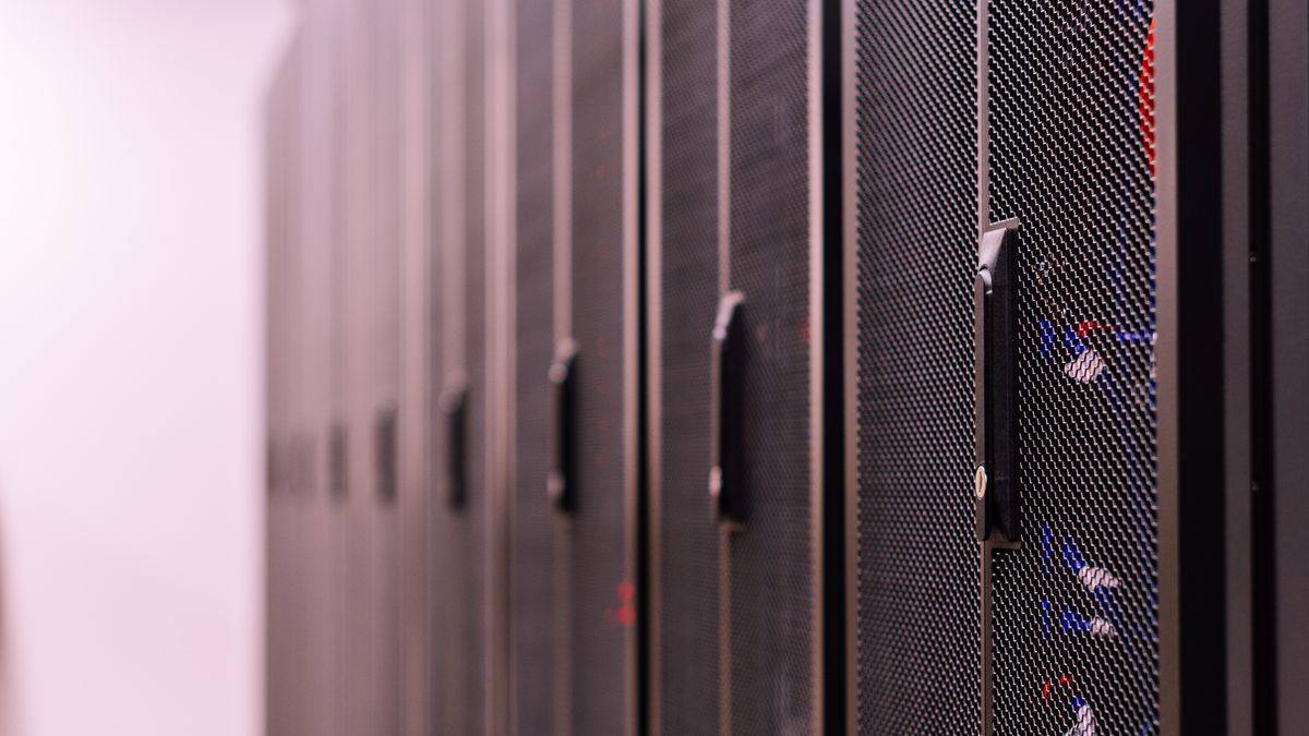 ky开元官方,KYKY开元,KY开元集团官网,开元集团网站,ky开元服务全面升级，助力客户体验再提升